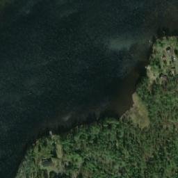 Satellite imagery of Surmaniemi, FI