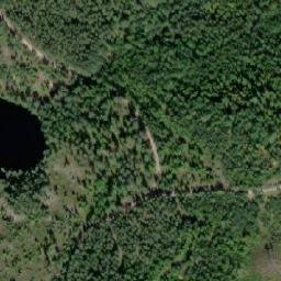 Satellite imagery of Kakatti, FI