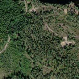 Satellite imagery of Kakatti, FI