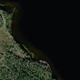 Satellite imagery of Kakatti, FI