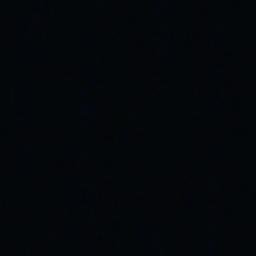 Satellite imagery of Kostionniemi, FI