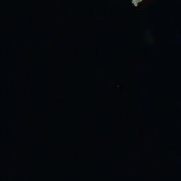 Satellite imagery of Kostionniemi, FI