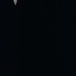 Satellite imagery of Kostionniemi, FI