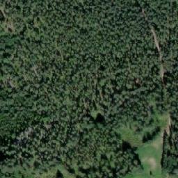 Satellite imagery of Kohtausniemi, FI