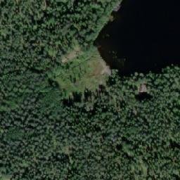 Satellite imagery of Kohtausniemi, FI