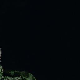 Satellite imagery of Susiniemi, FI