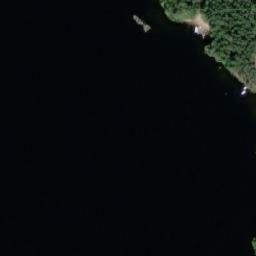 Satellite imagery of Susiniemi, FI