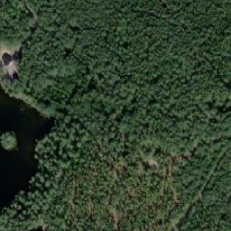 Satellite imagery of Susiniemi, FI