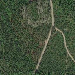 Satellite imagery of Ritoniemi, FI