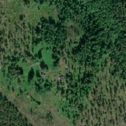 Satellite imagery of Huuhanniemi, FI