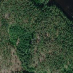Satellite imagery of Kivikonniemi, FI
