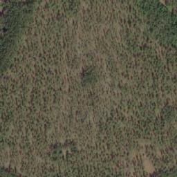 Satellite imagery of Poikpuoleinen, FI