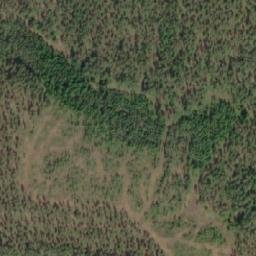 Satellite imagery of Poikpuoleinen, FI