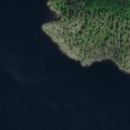 Satellite imagery of Virranniemi, FI