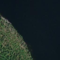Satellite imagery of Lehminiemi, FI