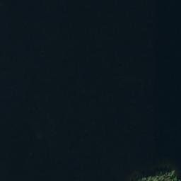 Satellite imagery of Lehminiemi, FI