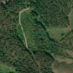 Satellite imagery of Kärmeniemi, FI