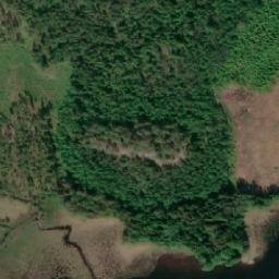 Satellite imagery of Kärmeniemi, FI