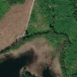 Satellite imagery of Kärmeniemi, FI