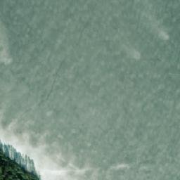 Satellite imagery of Oravaniemi, FI