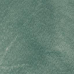 Satellite imagery of Oravaniemi, FI