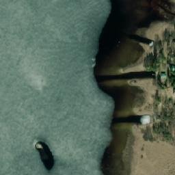 Satellite imagery of Karsikkoniemi, FI