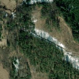 Satellite imagery of Karsikkoniemi, FI