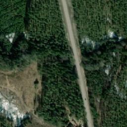 Satellite imagery of Karsikkoniemi, FI