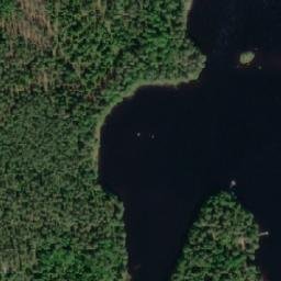 Satellite imagery of Lörötharju, FI