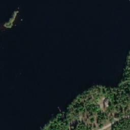 Satellite imagery of Lörötharju, FI