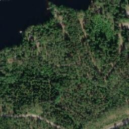 Satellite imagery of Lörötharju, FI