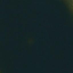 Satellite imagery of Utriinniemi, FI