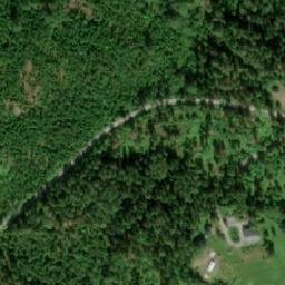 Satellite imagery of Kariniemi, FI