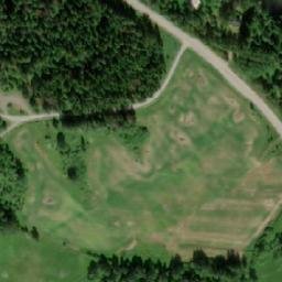 Satellite imagery of Kariniemi, FI