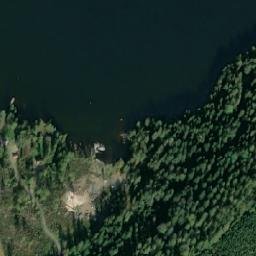 Satellite imagery of Kokonniemi, FI