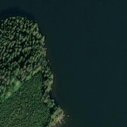 Satellite imagery of Kokonniemi, FI