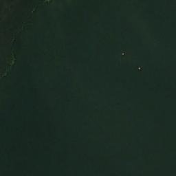 Satellite imagery of Koivuniemi, FI