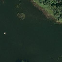 Satellite imagery of Koivuniemi, FI