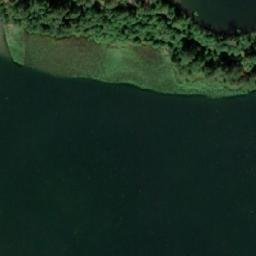 Satellite imagery of Kuurunkärki, FI
