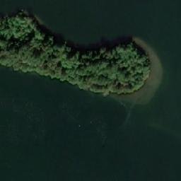 Satellite imagery of Karinkärki, FI