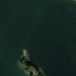 Satellite imagery of Karinkärki, FI