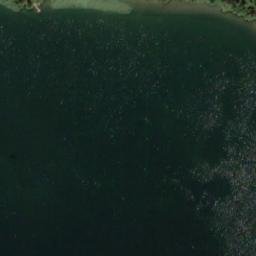 Satellite imagery of Karinkärki, FI