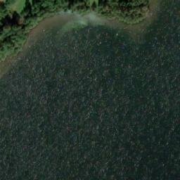 Satellite imagery of Kärpäsenhäntä, FI