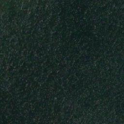 Satellite imagery of Kärpäsenhäntä, FI