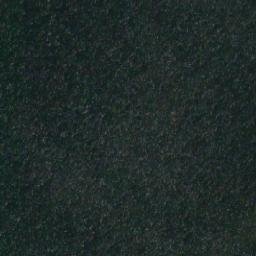 Satellite imagery of Kärpäsenhäntä, FI
