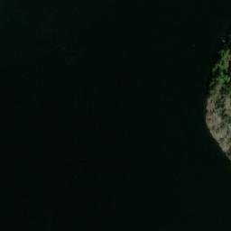 Satellite imagery of Ritaniemi, FI