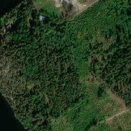 Satellite imagery of Ritaniemi, FI
