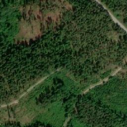 Satellite imagery of Ritaniemi, FI