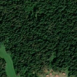 Satellite imagery of Mäntyniemi, FI