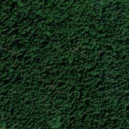 Satellite imagery of Mäntyniemi, FI